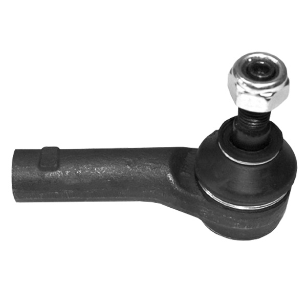 SKF Sporstangkugle vkdy311002 for AUDI (FAW) SEAT VW