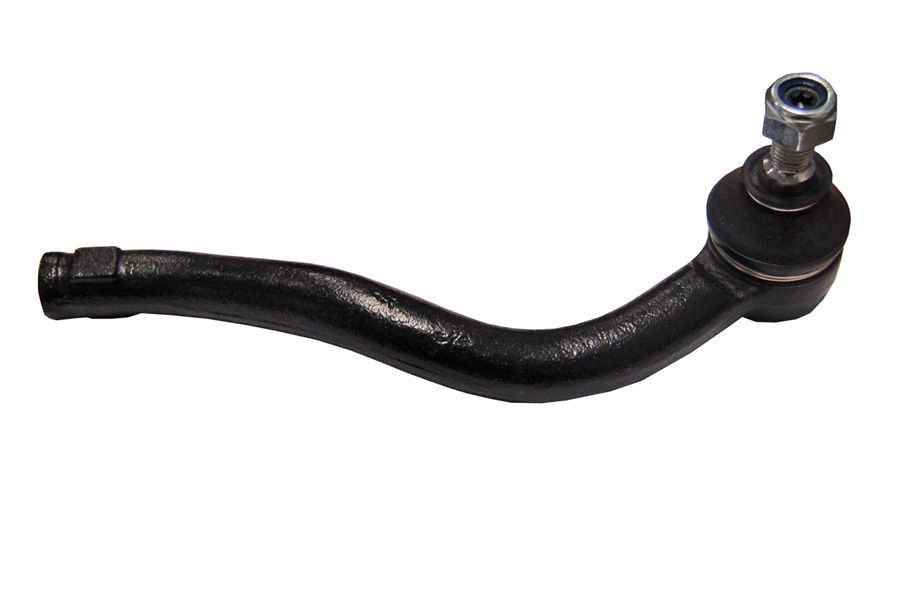 SKF Sporstangkugle vkdy311006 for FORD AUDI VW