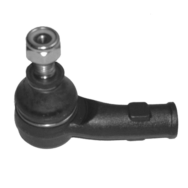 SKF Sporstangkugle vkdy311011 for VW