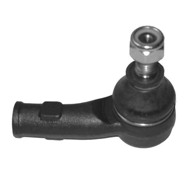 SKF Sporstangkugle vkdy311012 for SKODA VW