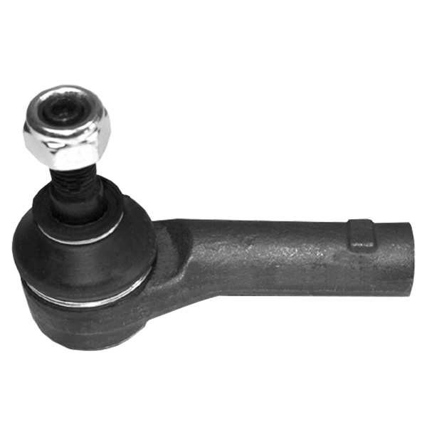 SKF Sporstangkugle vkdy311013 for VW AUDI AUDI (FAW)