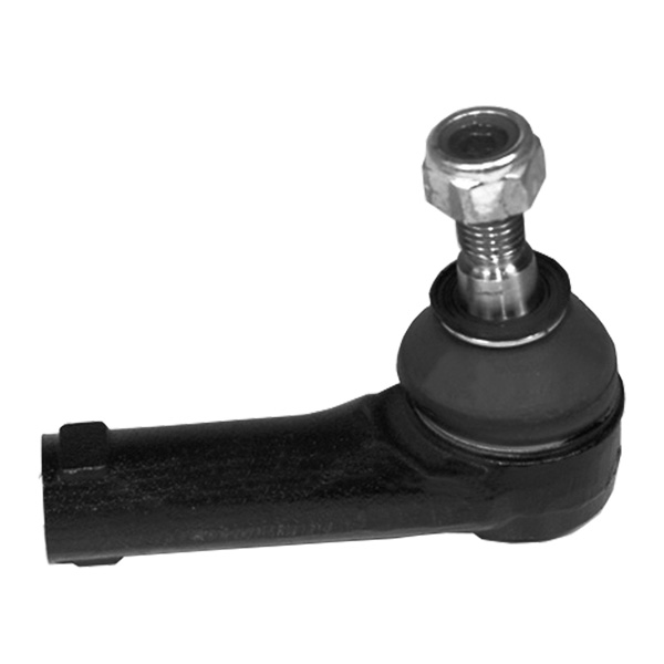 SKF Sporstangkugle vkdy311014 for VW