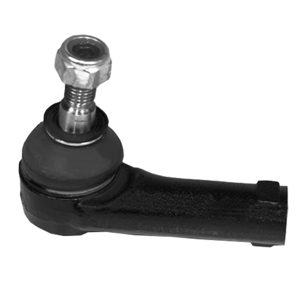 SKF Sporstangkugle vkdy311015 for SEAT