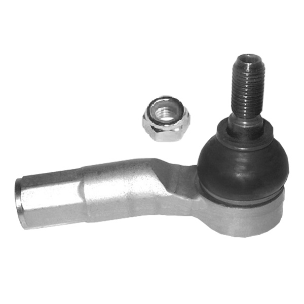 SKF Sporstangkugle vkdy311016 for VW SKODA SEAT AUDI CUPRA