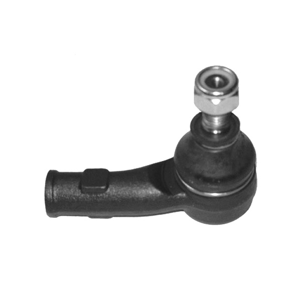 SKF Sporstangkugle vkdy311018 for VW
