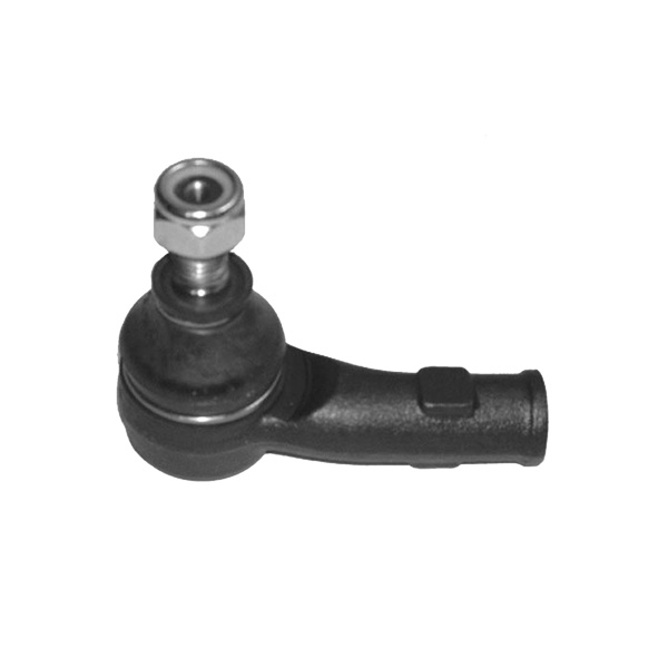 SKF Sporstangkugle vkdy311019 for VW