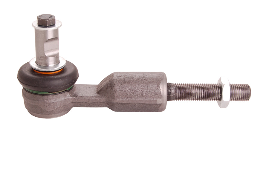SKF Sporstangkugle vkdy311023 for VW AUDI (FAW) SKODA AUDI SEAT VW (SVW)