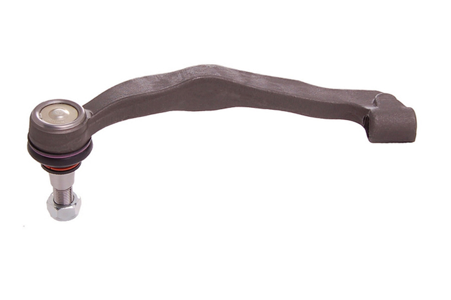 SKF Sporstangkugle vkdy311024 for VW