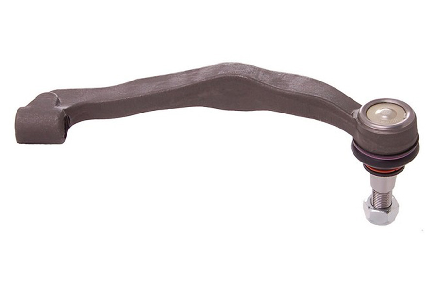SKF Sporstangkugle vkdy311025 for VW