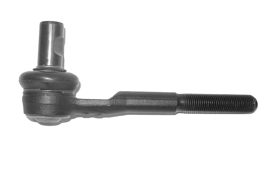 SKF Sporstangkugle vkdy311026 for SKODA VW