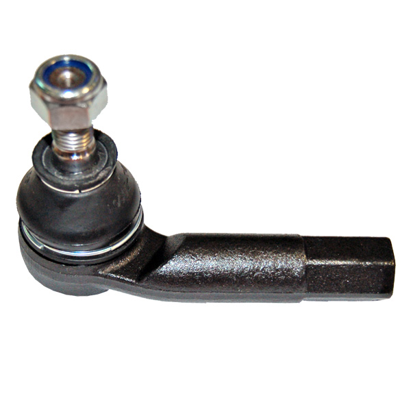 SKF Sporstangkugle vkdy311031 for VW