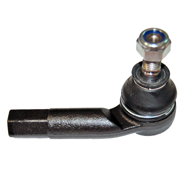 SKF Sporstangkugle vkdy311032 for VW AUDI