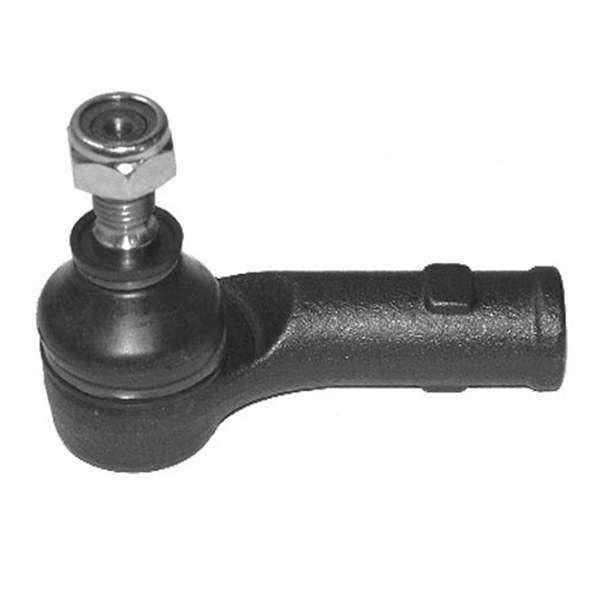 SKF Sporstangkugle vkdy311050 for SEAT SKODA