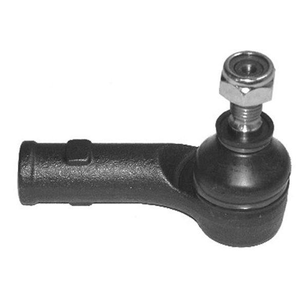 SKF Sporstangkugle vkdy311051 for VW