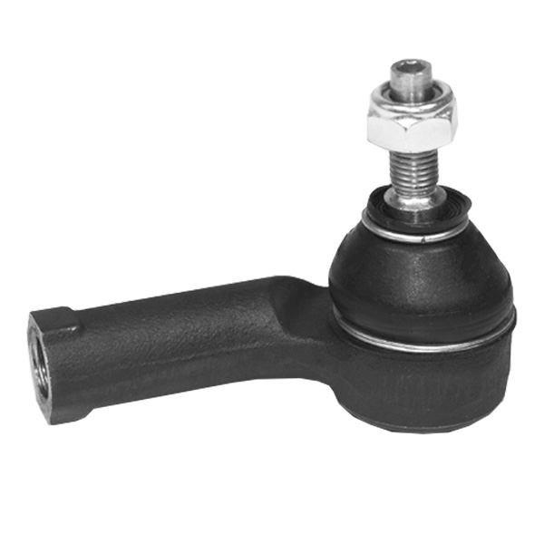 SKF Sporstangkugle vkdy312004 for FIAT ALFA ROMEO