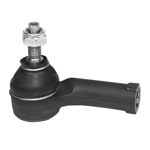 SKF Sporstangkugle vkdy312005 for LANCIA ALFA ROMEO