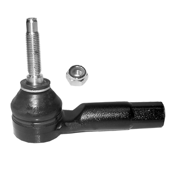SKF Sporstangkugle vkdy312013 for LANCIA