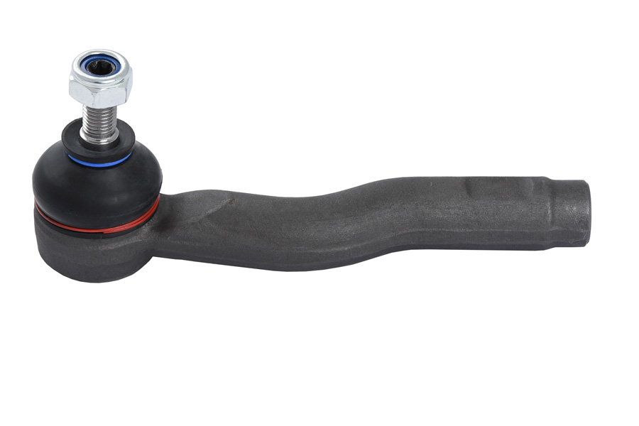 SKF Sporstangkugle vkdy312015 for FORD FIAT