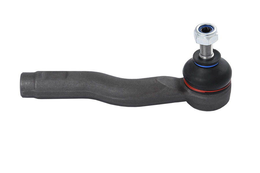 SKF Sporstangkugle vkdy312016 for FORD FIAT