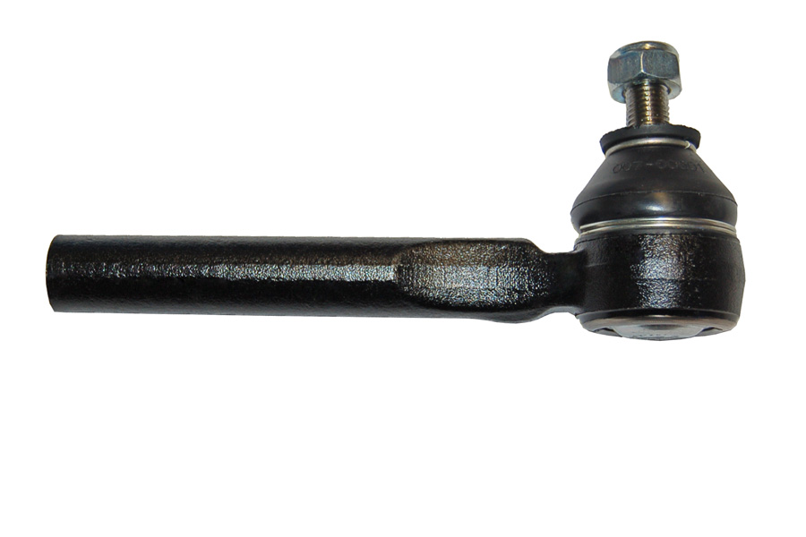 SKF Sporstangkugle vkdy312021 for FIAT LANCIA