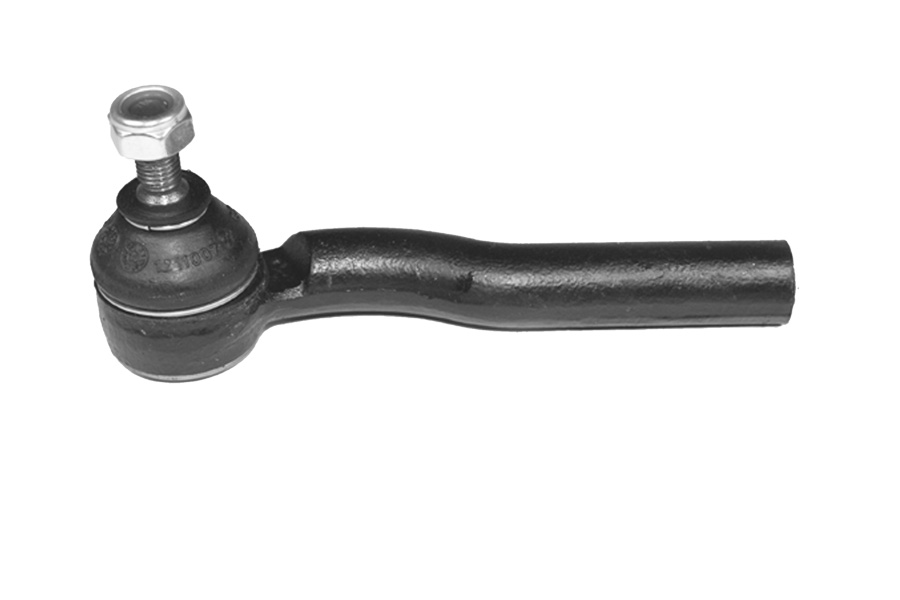SKF Sporstangkugle vkdy312025 for FIAT