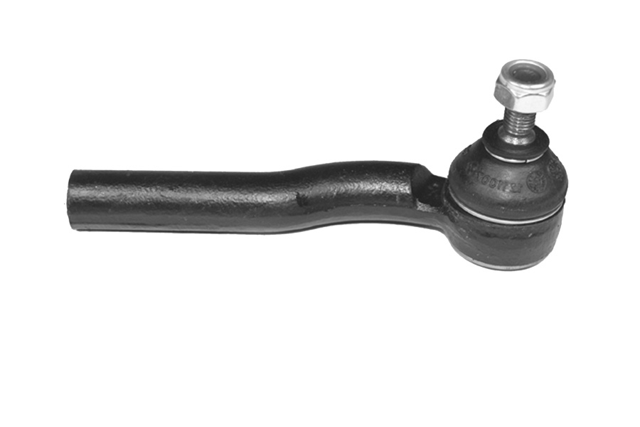 SKF Sporstangkugle vkdy312026 for FIAT