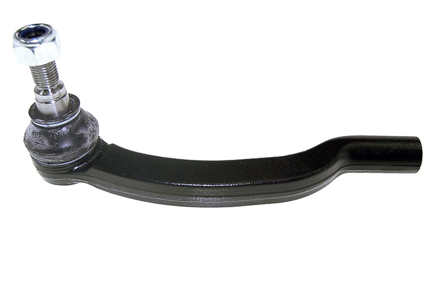SKF Sporstangkugle vkdy312029 for PEUGEOT FIAT VAUXHALL