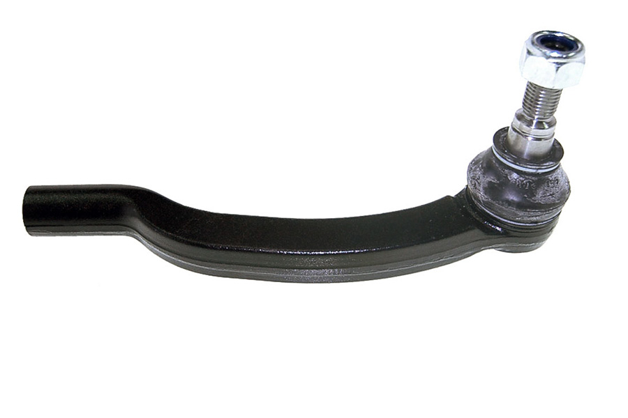 SKF Sporstangkugle vkdy312030 for PEUGEOT FIAT OPEL