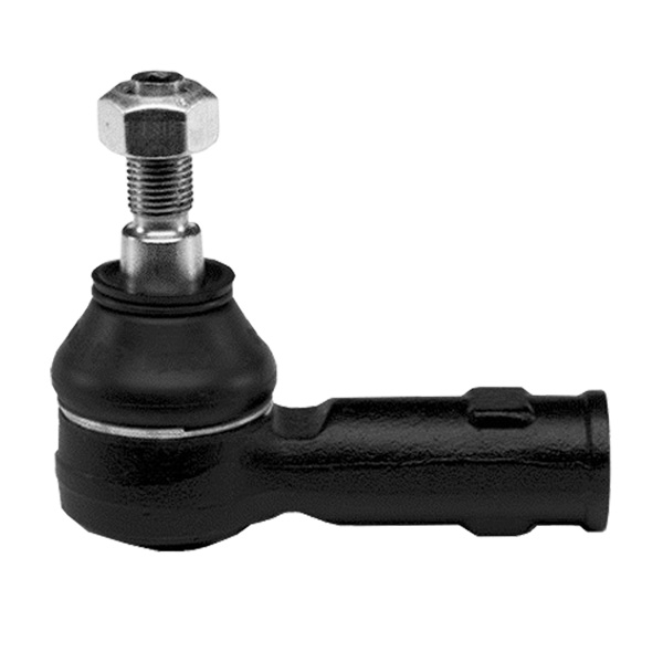 SKF Sporstangkugle vkdy312033 for PEUGEOT FIAT