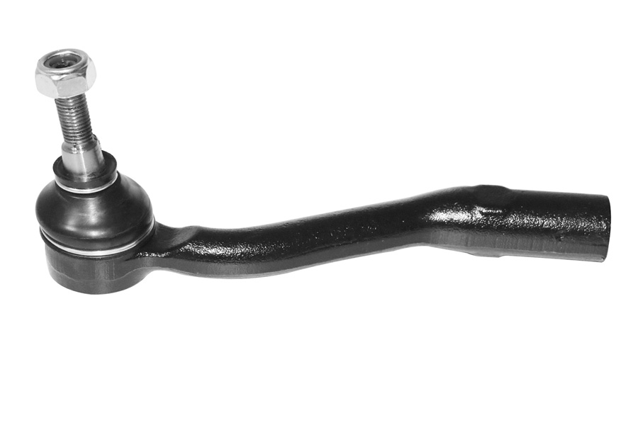 SKF Sporstangkugle vkdy313000 for PEUGEOT CITROËN