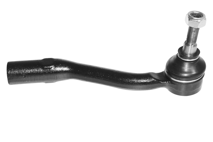 SKF Sporstangkugle vkdy313001 for PEUGEOT CITROËN