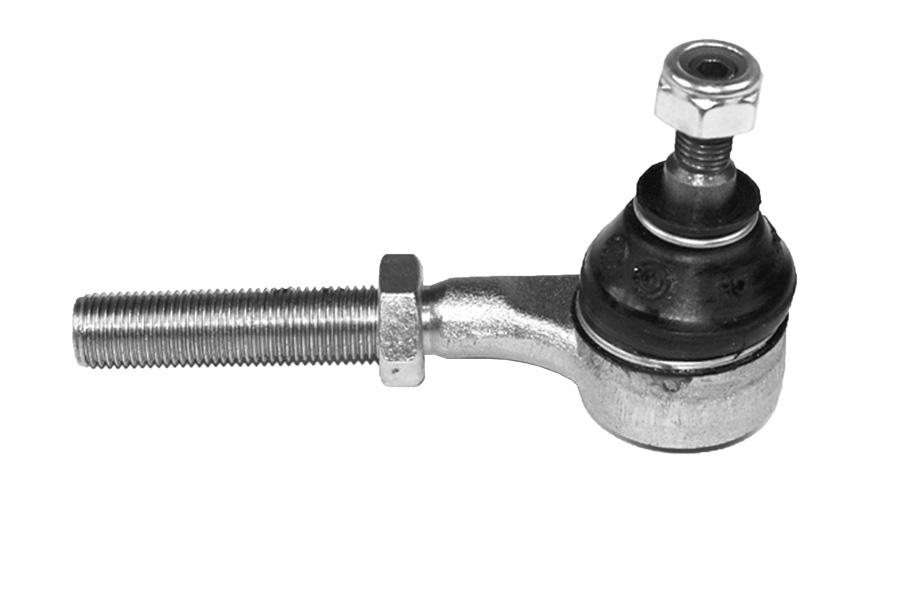 SKF Sporstangkugle vkdy313002 for PEUGEOT CITROËN