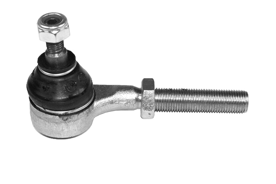 SKF Sporstangkugle vkdy313003 for PEUGEOT CITROËN