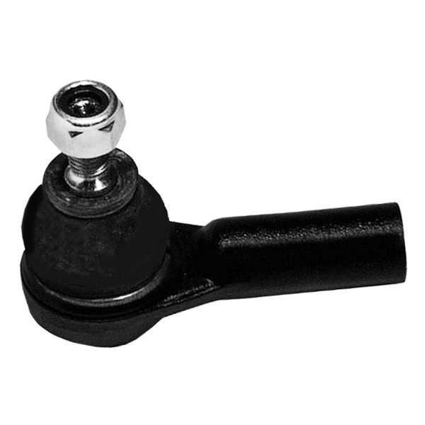 SKF Sporstangkugle vkdy313004 for PEUGEOT LANCIA FIAT
