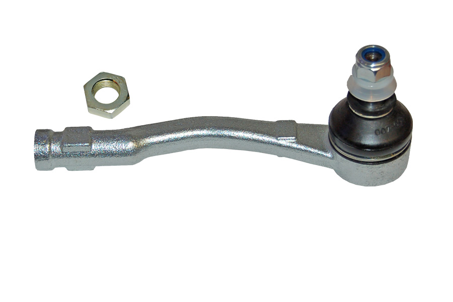 SKF Sporstangkugle vkdy313005 for PEUGEOT