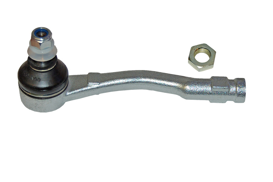 SKF Sporstangkugle vkdy313006 for PEUGEOT