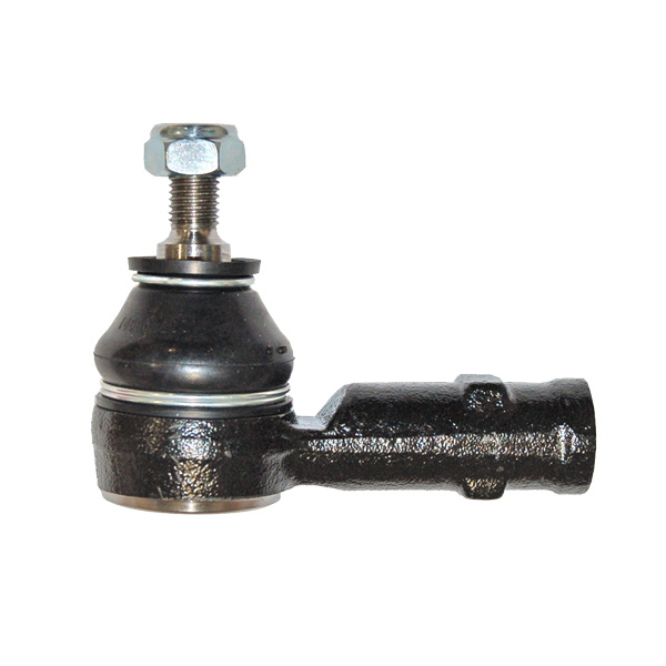 SKF Sporstangkugle vkdy313008 for PEUGEOT LANCIA CITROËN