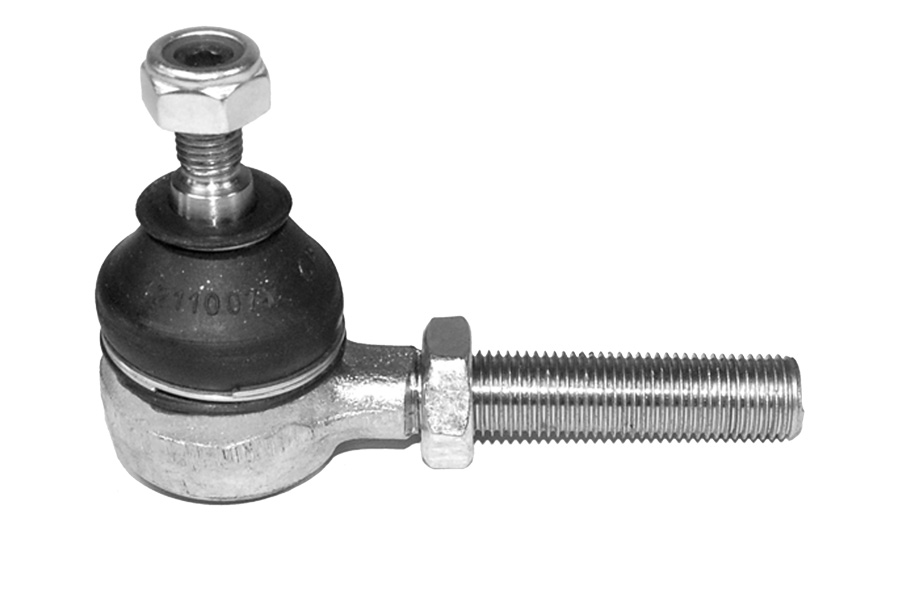 SKF Sporstangkugle vkdy313009 for PEUGEOT CITROËN