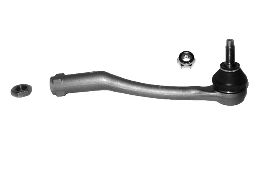 SKF Sporstangkugle vkdy313012 for PEUGEOT