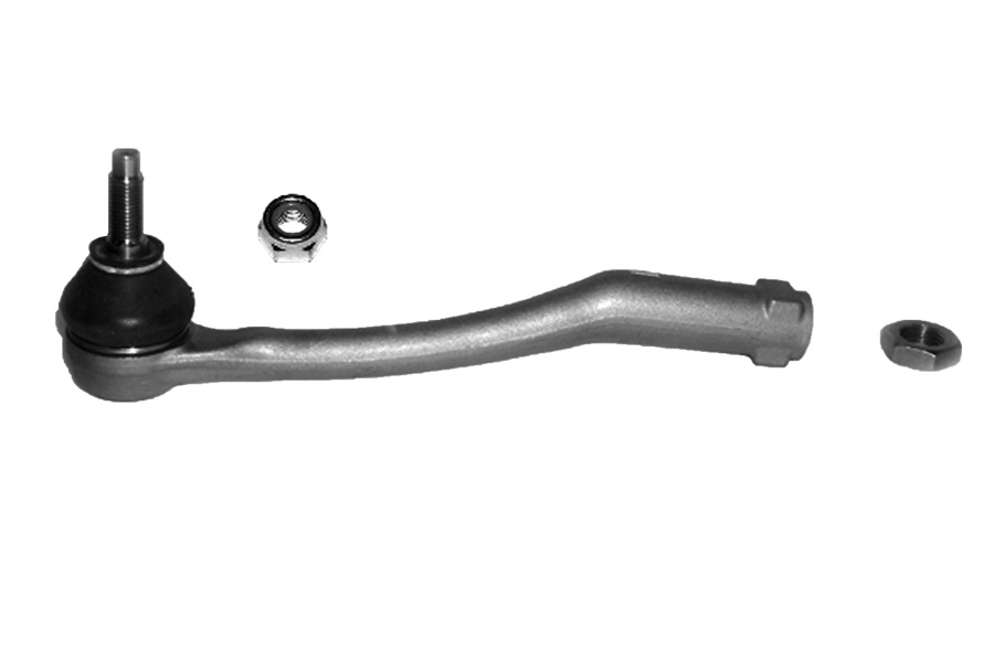 SKF Sporstangkugle vkdy313013 for PEUGEOT CITROËN