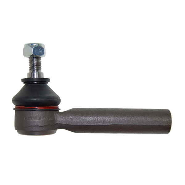 SKF Sporstangkugle vkdy313014 for FIAT PEUGEOT