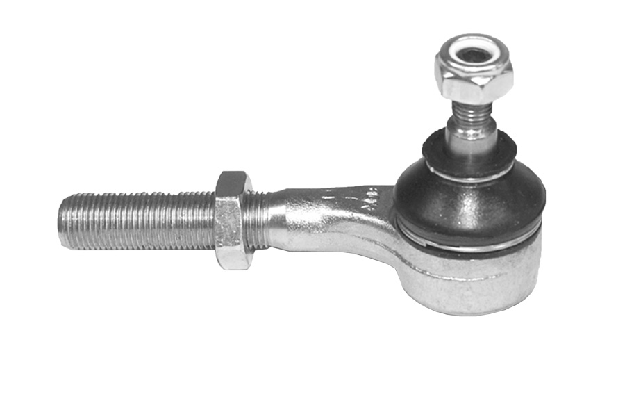 SKF Sporstangkugle vkdy313021 for PEUGEOT