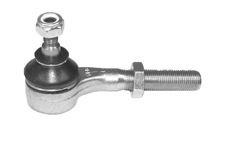 SKF Sporstangkugle vkdy313022 for CITROËN PEUGEOT