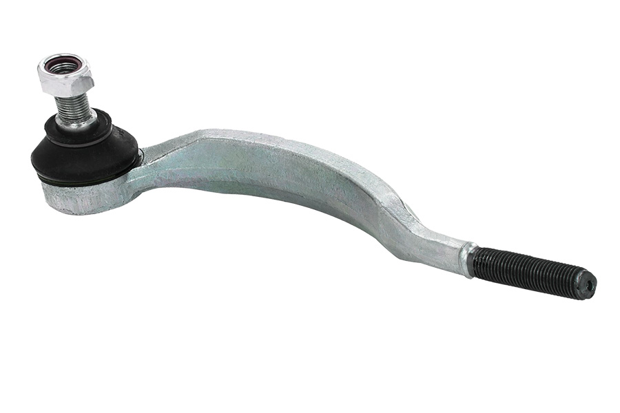 SKF Sporstangkugle vkdy313023 for PEUGEOT