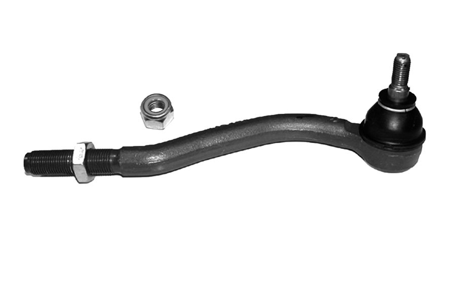 SKF Sporstangkugle vkdy313025 for PEUGEOT CITROËN