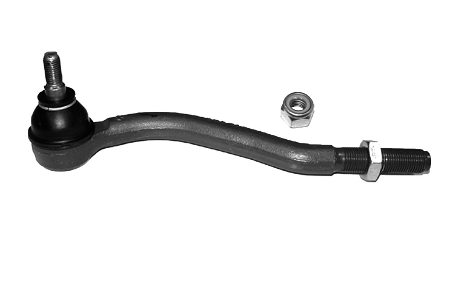 SKF Sporstangkugle vkdy313026 for PEUGEOT CITROËN