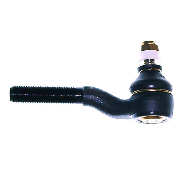 SKF Sporstangkugle vkdy313035 for PEUGEOT
