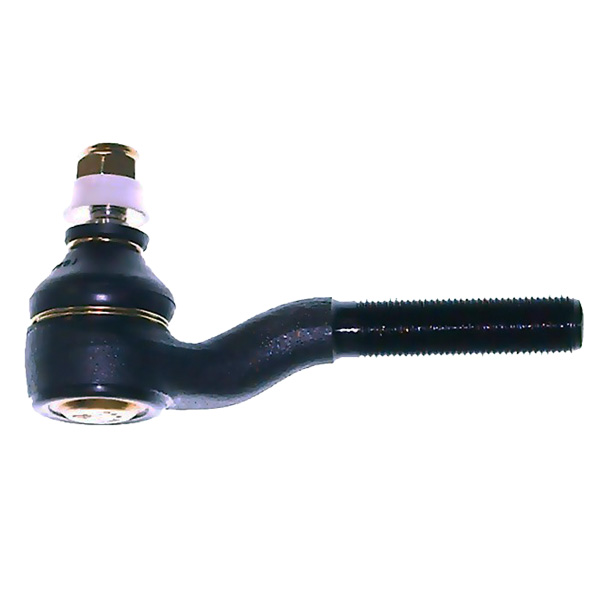 SKF Sporstangkugle vkdy313036 for PEUGEOT