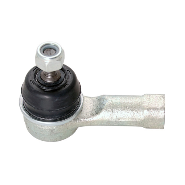 SKF Sporstangkugle vkdy313037 for PEUGEOT MITSUBISHI