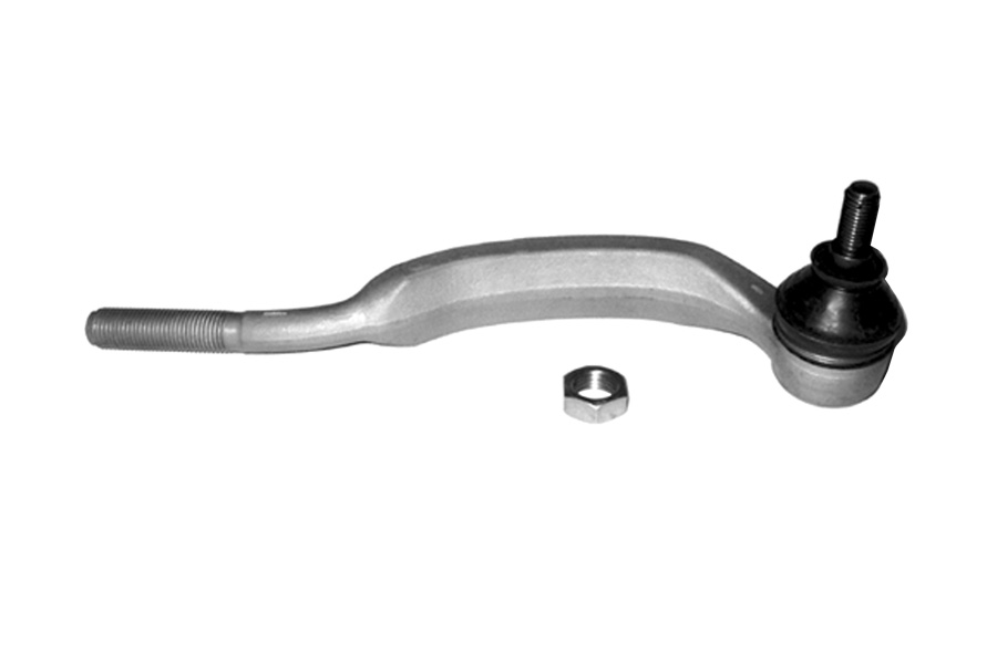 SKF Sporstangkugle vkdy313038 for PEUGEOT